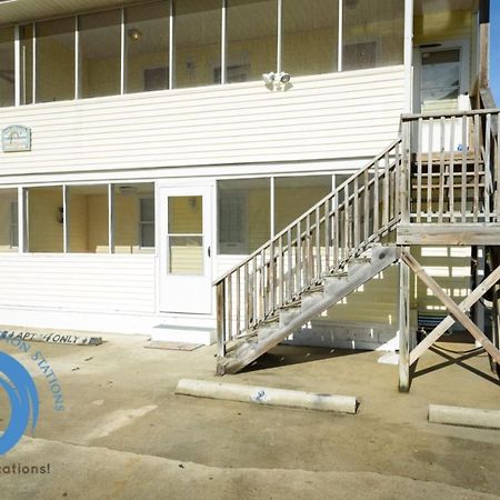 Windy Hill Villa 4 - Beach Fun Myrtle Beach Bagian luar foto