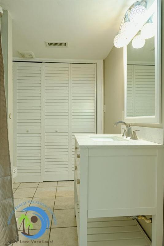 Windy Hill Villa 4 - Beach Fun Myrtle Beach Bagian luar foto