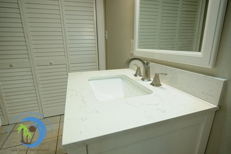 Windy Hill Villa 4 - Beach Fun Myrtle Beach Bagian luar foto